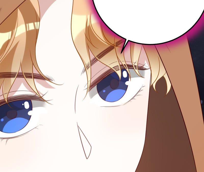 《宠妻狂魔：百万千金要沦陷》第95话 你够格吗？ 第35页