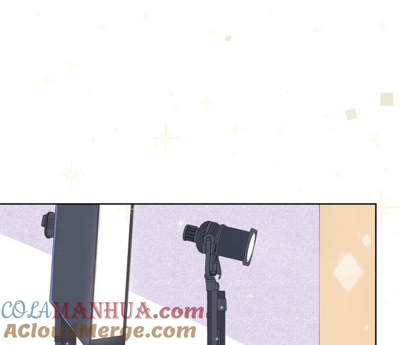 《宠妻狂魔：百万千金要沦陷》第95话 你够格吗？ 第4页