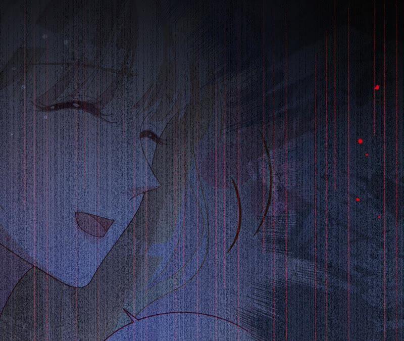 《宠妻狂魔：百万千金要沦陷》第95话 你够格吗？ 第42页