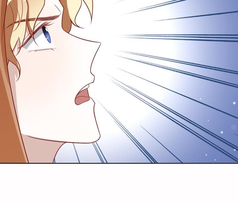 《宠妻狂魔：百万千金要沦陷》第95话 你够格吗？ 第50页