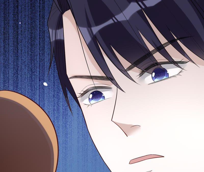 《宠妻狂魔：百万千金要沦陷》第95话 你够格吗？ 第29页