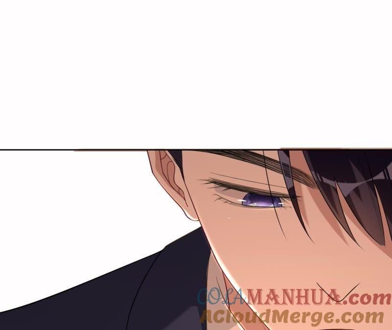 《宠妻狂魔：百万千金要沦陷》第95话 你够格吗？ 第52页