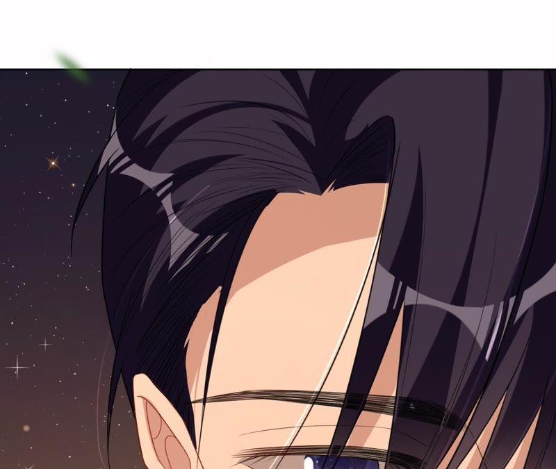 《宠妻狂魔：百万千金要沦陷》第95话 你够格吗？ 第78页