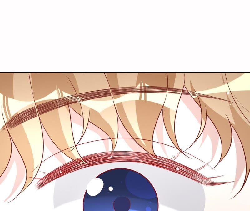 《宠妻狂魔：百万千金要沦陷》第95话 你够格吗？ 第56页