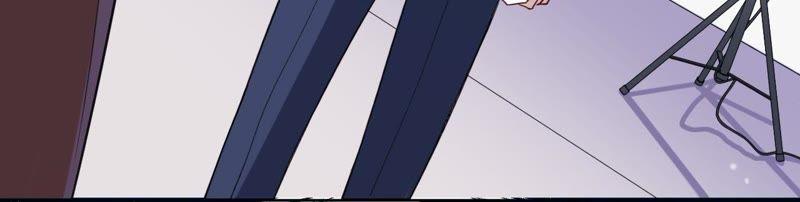 《宠妻狂魔：百万千金要沦陷》第95话 你够格吗？ 第39页