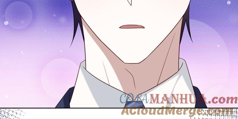 《宠妻狂魔：百万千金要沦陷》第95话 你够格吗？ 第46页