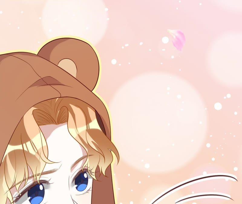 《宠妻狂魔：百万千金要沦陷》第95话 你够格吗？ 第24页