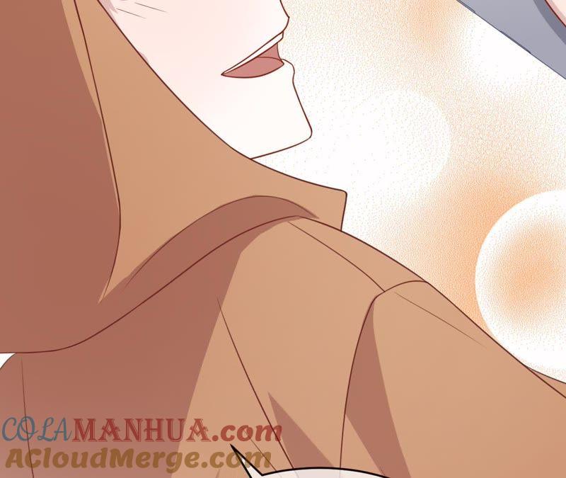 《宠妻狂魔：百万千金要沦陷》第95话 你够格吗？ 第70页