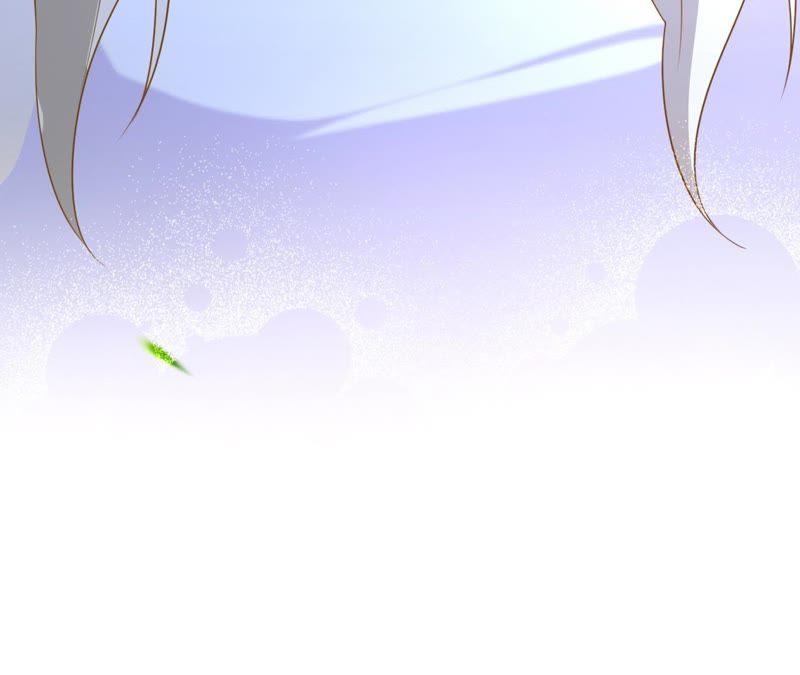 《宠妻狂魔：百万千金要沦陷》第96话 给我一个解释的机会 第80页