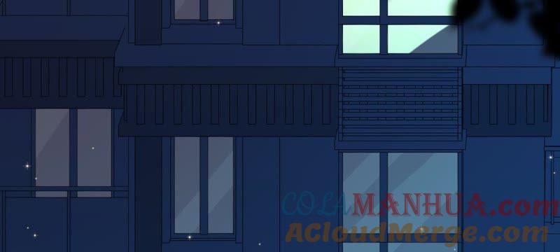 《宠妻狂魔：百万千金要沦陷》第96话 给我一个解释的机会 第52页