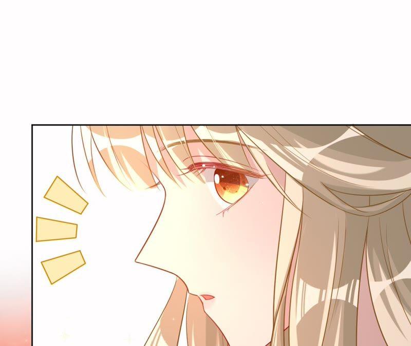 《宠妻狂魔：百万千金要沦陷》第96话 给我一个解释的机会 第36页