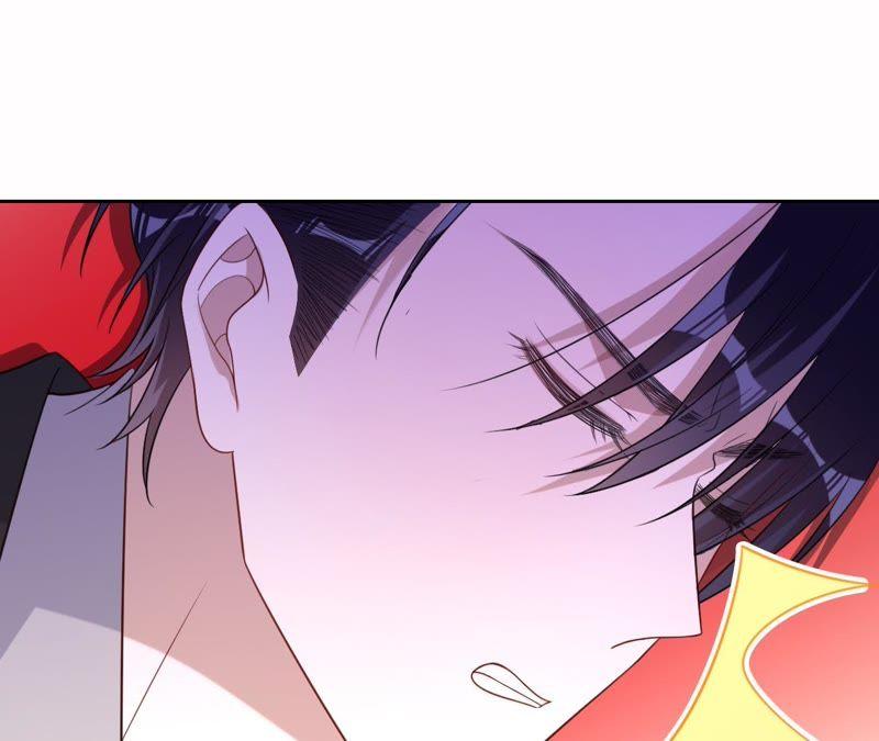 《宠妻狂魔：百万千金要沦陷》第96话 给我一个解释的机会 第72页
