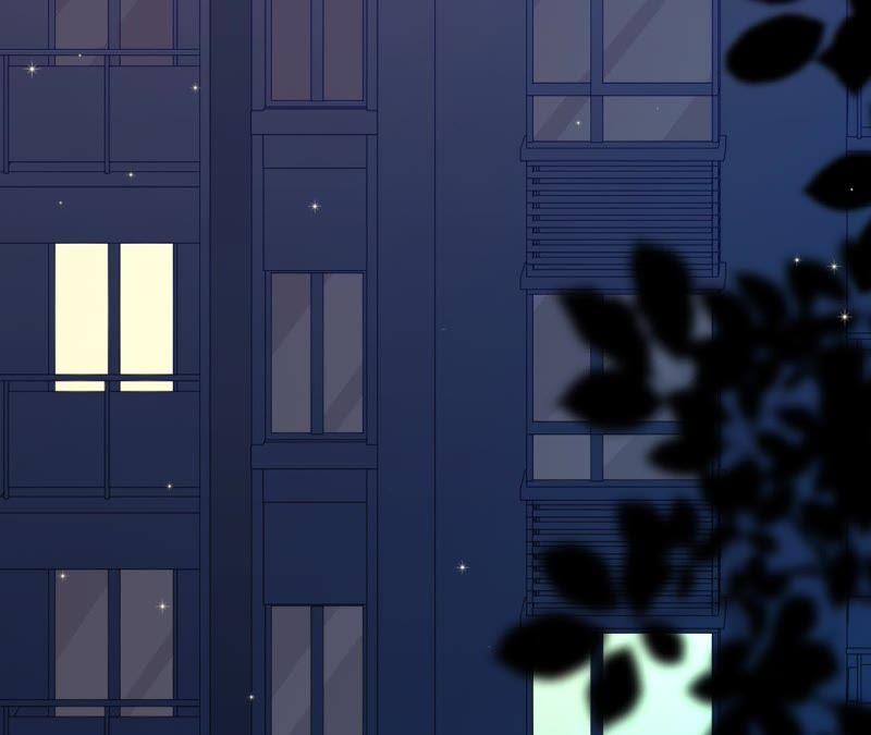《宠妻狂魔：百万千金要沦陷》第96话 给我一个解释的机会 第51页
