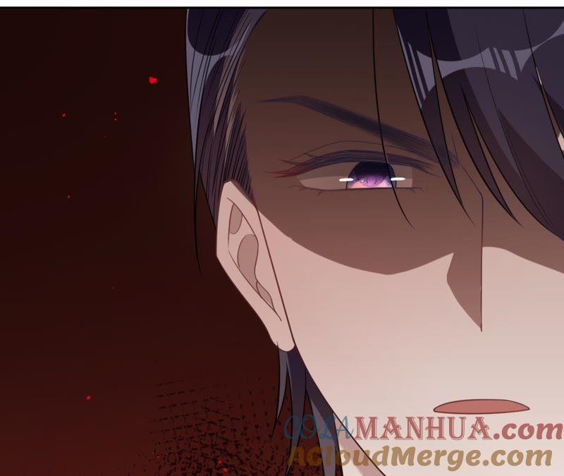 《宠妻狂魔：百万千金要沦陷》第96话 给我一个解释的机会 第64页
