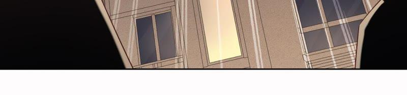 《宠妻狂魔：百万千金要沦陷》第96话 给我一个解释的机会 第68页