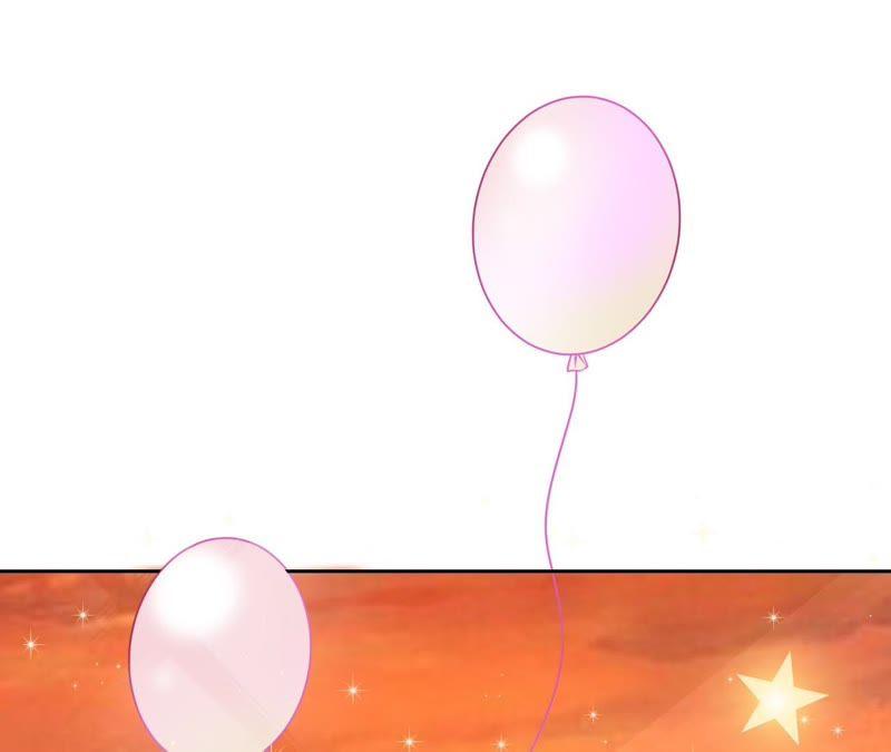 《宠妻狂魔：百万千金要沦陷》第96话 给我一个解释的机会 第14页