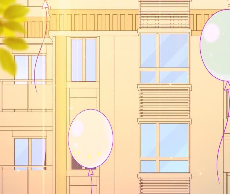 《宠妻狂魔：百万千金要沦陷》第96话 给我一个解释的机会 第48页