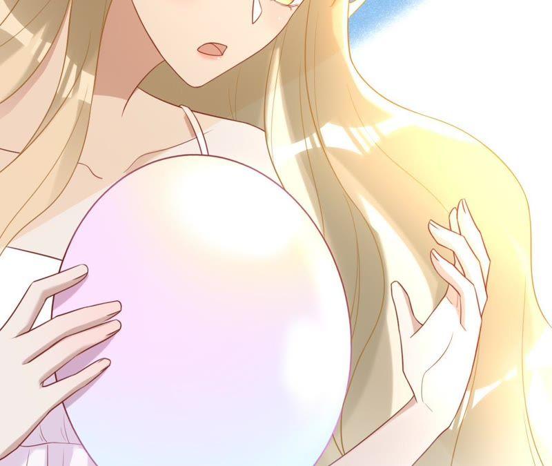 《宠妻狂魔：百万千金要沦陷》第96话 给我一个解释的机会 第24页