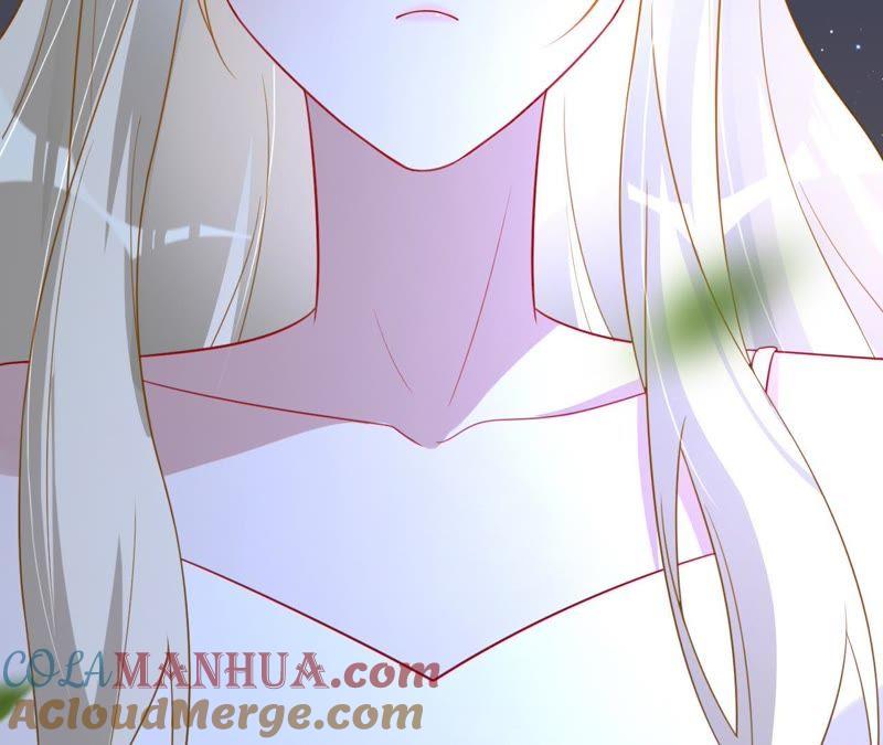 《宠妻狂魔：百万千金要沦陷》第96话 给我一个解释的机会 第79页