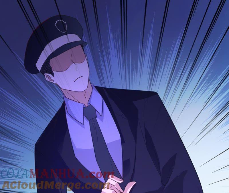 《宠妻狂魔：百万千金要沦陷》第96话 给我一个解释的机会 第70页