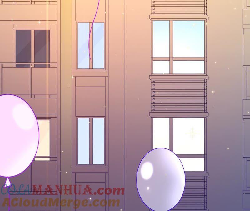 《宠妻狂魔：百万千金要沦陷》第96话 给我一个解释的机会 第49页