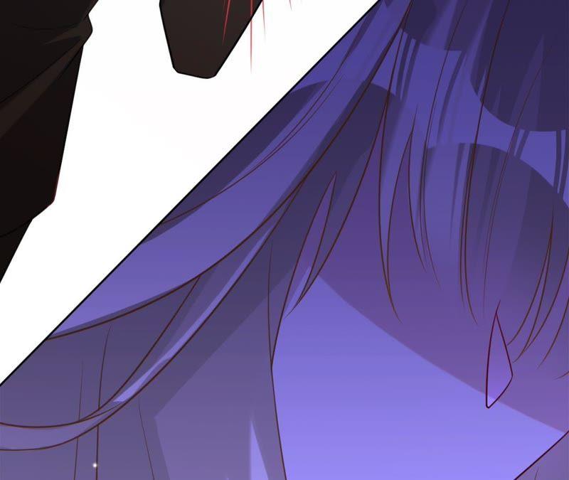 《宠妻狂魔：百万千金要沦陷》第96话 给我一个解释的机会 第44页