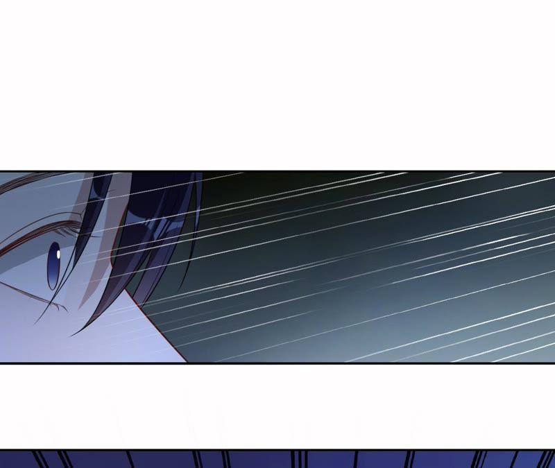 《宠妻狂魔：百万千金要沦陷》第96话 给我一个解释的机会 第69页