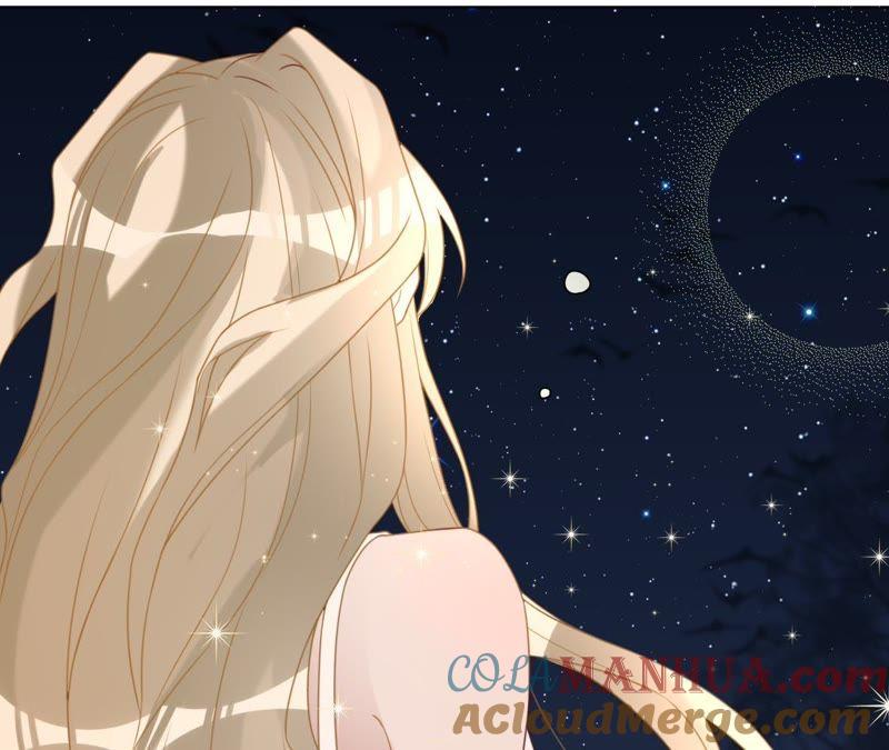 《宠妻狂魔：百万千金要沦陷》第97话 傅爸爸的求婚？ 第34页
