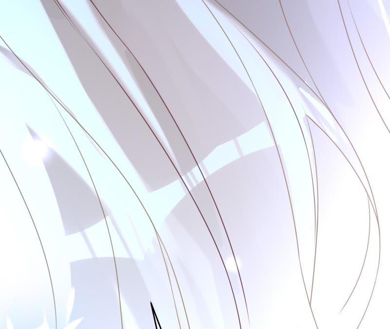 《宠妻狂魔：百万千金要沦陷》第97话 傅爸爸的求婚？ 第83页