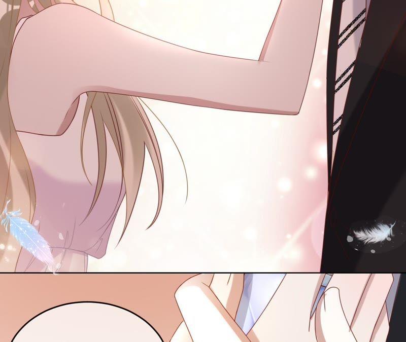 《宠妻狂魔：百万千金要沦陷》第97话 傅爸爸的求婚？ 第50页