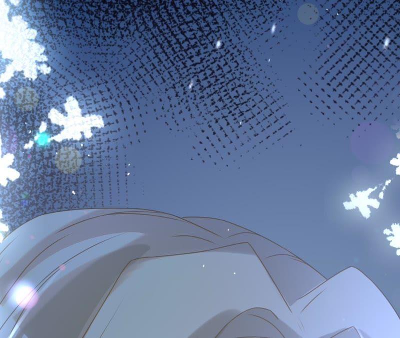 《宠妻狂魔：百万千金要沦陷》第97话 傅爸爸的求婚？ 第80页