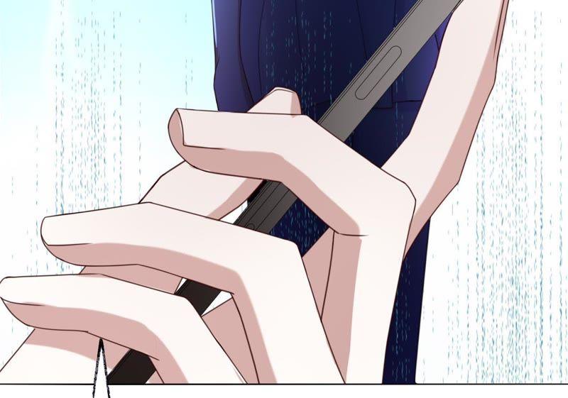 《宠妻狂魔：百万千金要沦陷》第97话 傅爸爸的求婚？ 第77页
