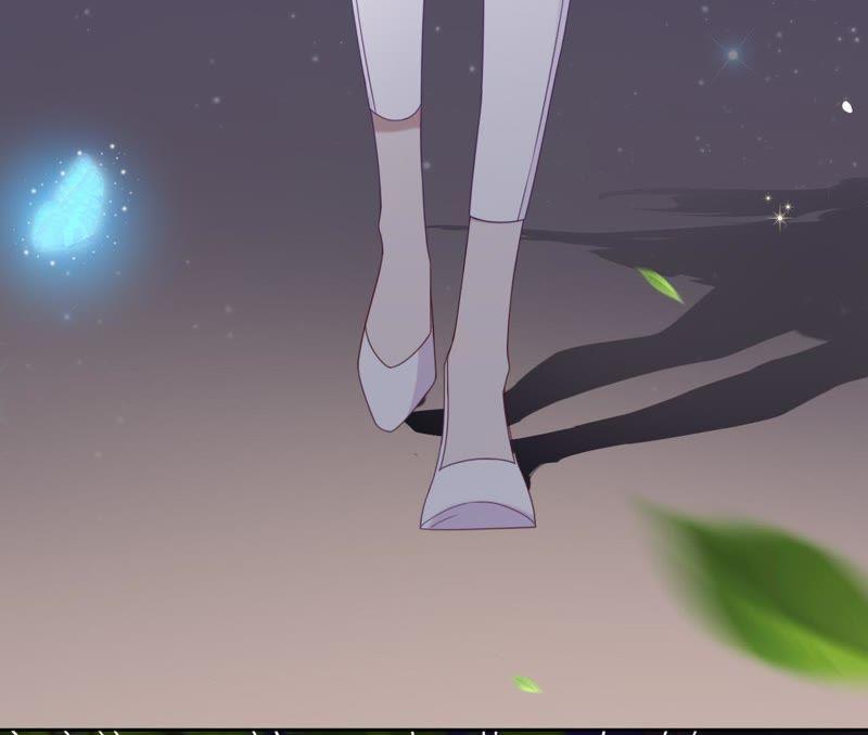 《宠妻狂魔：百万千金要沦陷》第97话 傅爸爸的求婚？ 第8页