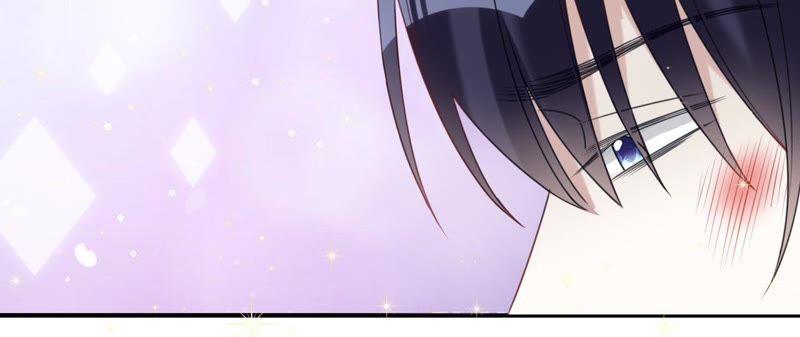 《宠妻狂魔：百万千金要沦陷》第97话 傅爸爸的求婚？ 第66页
