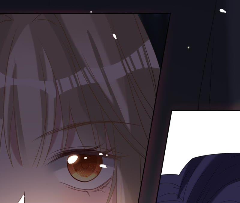 《宠妻狂魔：百万千金要沦陷》第97话 傅爸爸的求婚？ 第15页