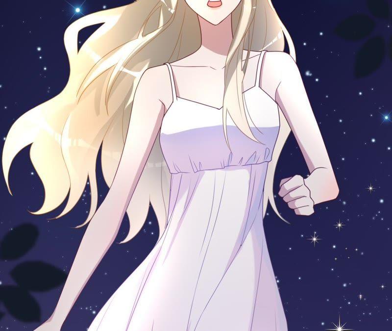 《宠妻狂魔：百万千金要沦陷》第97话 傅爸爸的求婚？ 第6页