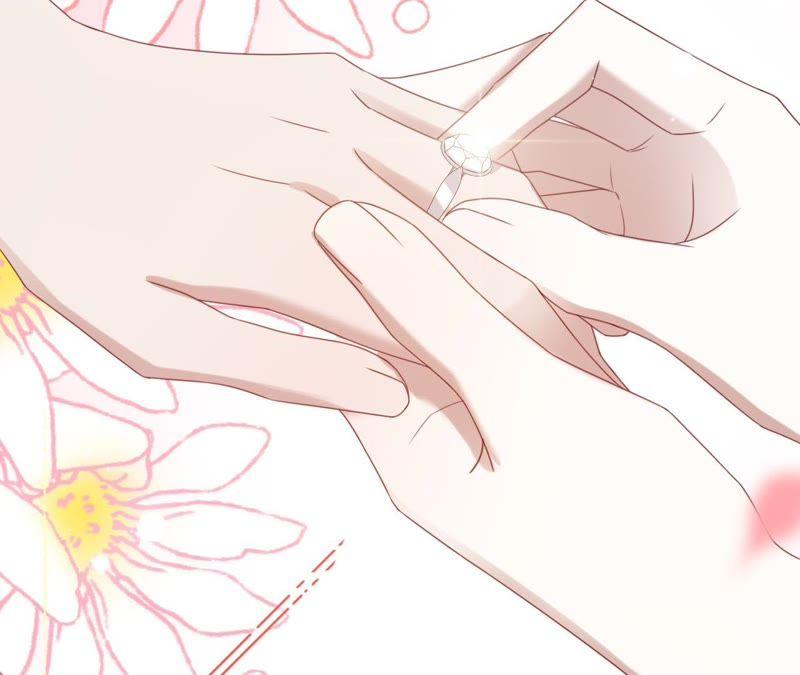 《宠妻狂魔：百万千金要沦陷》第97话 傅爸爸的求婚？ 第27页