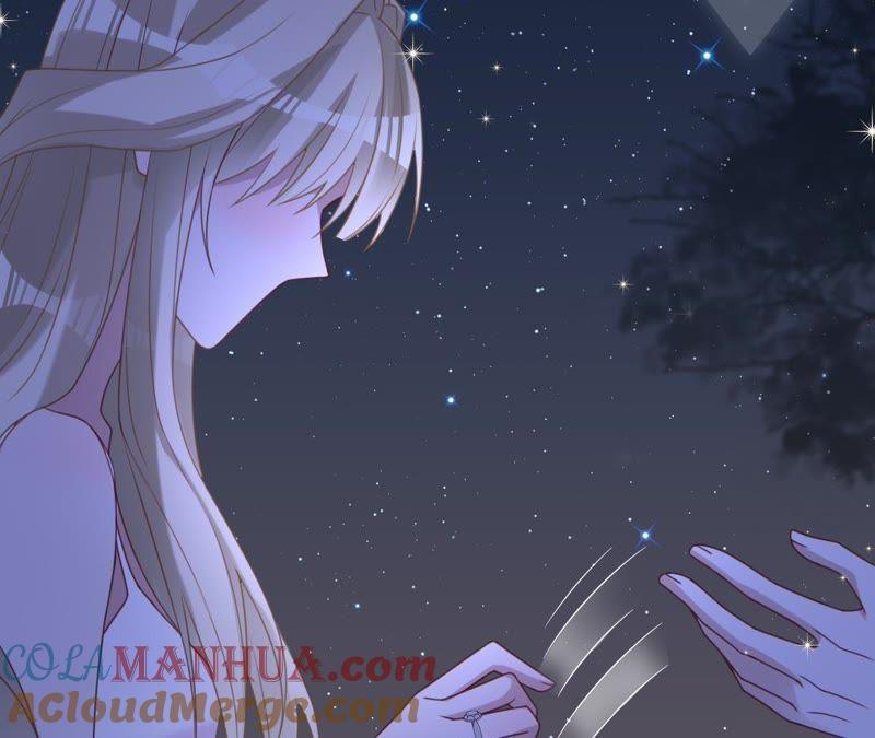 《宠妻狂魔：百万千金要沦陷》第97话 傅爸爸的求婚？ 第31页