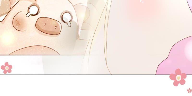 《宠妻狂魔：百万千金要沦陷》第97话 傅爸爸的求婚？ 第53页