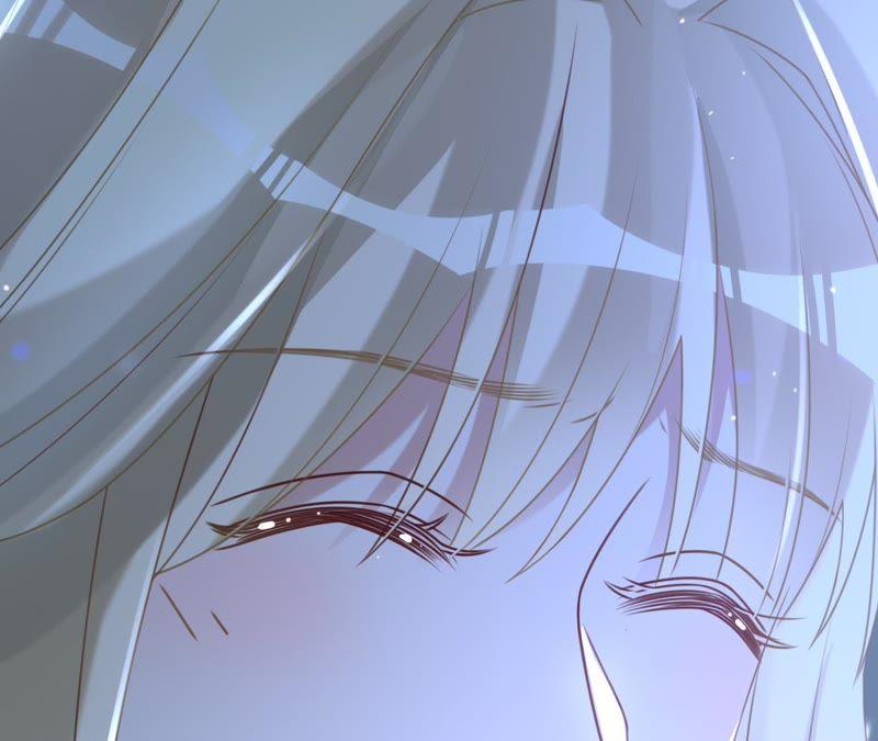 《宠妻狂魔：百万千金要沦陷》第97话 傅爸爸的求婚？ 第81页