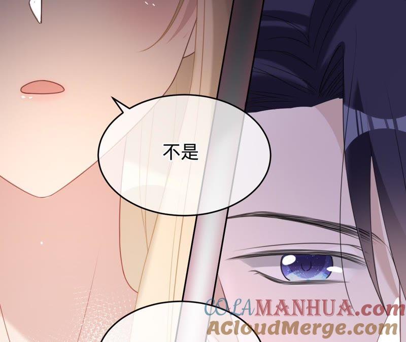 《宠妻狂魔：百万千金要沦陷》第97话 傅爸爸的求婚？ 第16页