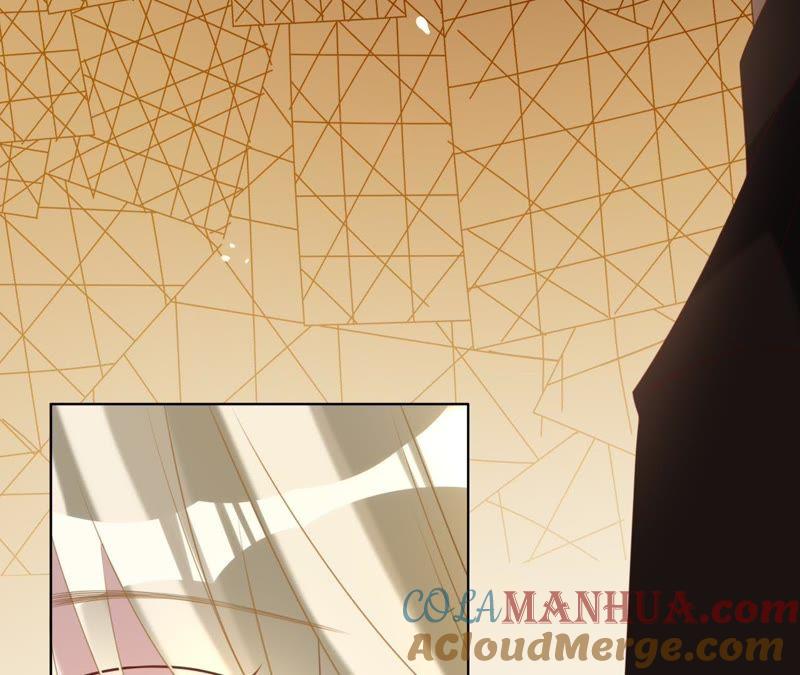 《宠妻狂魔：百万千金要沦陷》第97话 傅爸爸的求婚？ 第46页