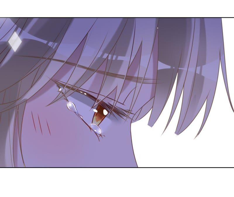 《宠妻狂魔：百万千金要沦陷》第97话 傅爸爸的求婚？ 第33页