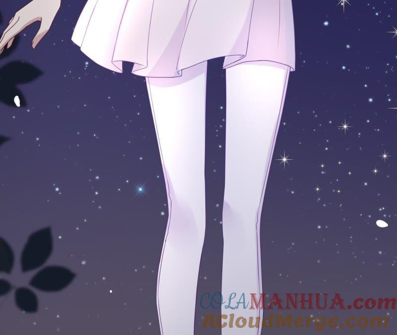 《宠妻狂魔：百万千金要沦陷》第97话 傅爸爸的求婚？ 第7页