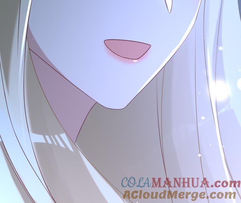 《宠妻狂魔：百万千金要沦陷》第97话 傅爸爸的求婚？ 第82页