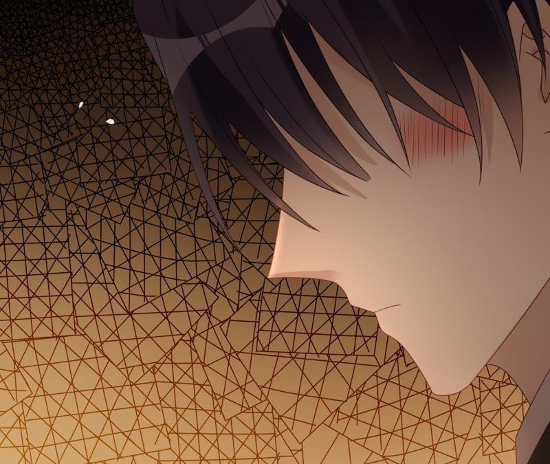 《宠妻狂魔：百万千金要沦陷》第97话 傅爸爸的求婚？ 第45页