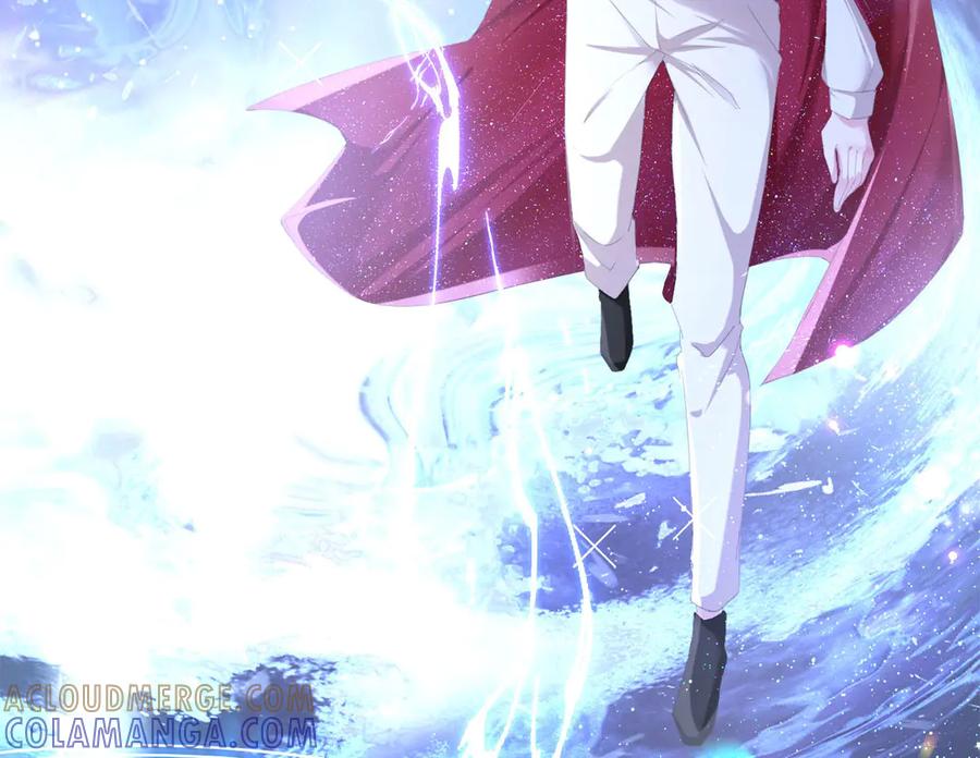 《宠入心扉》第1话 第109页