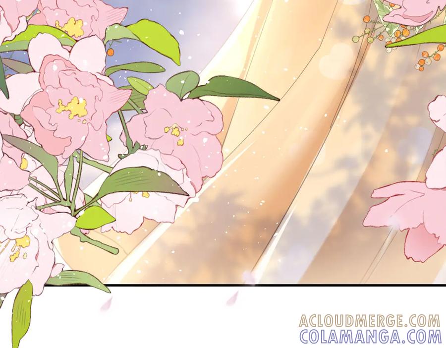 《宠入心扉》第1话 第9页
