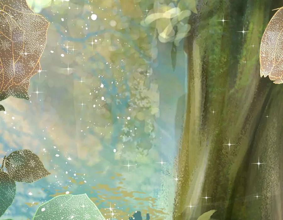 《宠入心扉》第1话 第67页