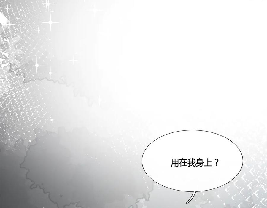 《宠入心扉》第10话 第71页